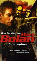 Interception