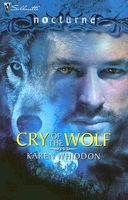 Cry of the Wolf