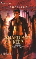 Guardian's Keep