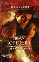 Beast of Desire
