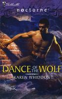 Dance of the Wolf
