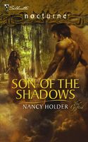 Son of the Shadows