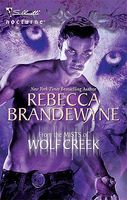 Rebecca Brandewyne's Latest Book