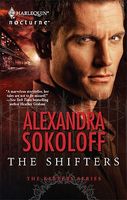 The Shifters