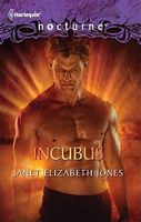 Incubus