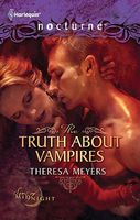 The Truth About Vampires