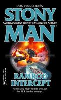 Ramrod Intercept