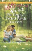 The Deputy's Perfect Match