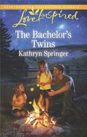 The Bachelor's Twins