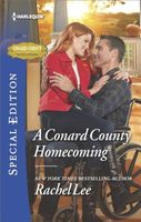 A Conard County Homecoming