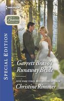 Garrett Bravo's Runaway Bride