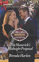 The Maverick's Midnight Proposal