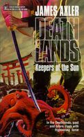Keepers of the Sun