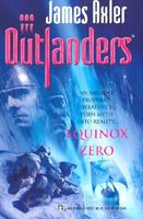 Equinox Zero