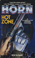 Horn: Hot Zone