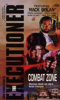 Combat Zone