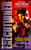 Fission Fury