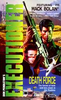 Death Force