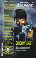 Shadow Target