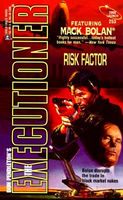 Risk Factor