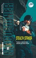 Stealth Striker