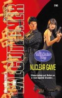 Nuclear Game