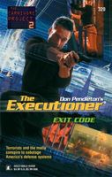 Exit Code