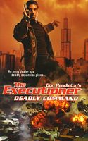 Deadly Command