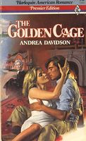 The Golden Cage