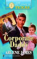 Corporate Daddy