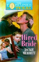 Hired Bride