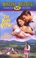 The Baby Quest