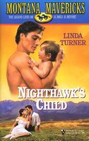 Nighthawk's Child