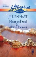 Heart and Soul / Almost Heaven