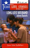Long Lost Husband