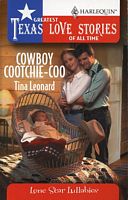 Cowboy Cootchie-Coo