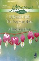 Forgiving Heart / A Daddy At Heart