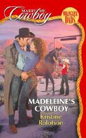 Madeleine's Cowboy