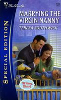 Marrying The Virgin Nanny