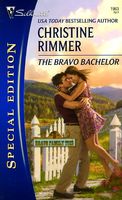 The Bravo Bachelor