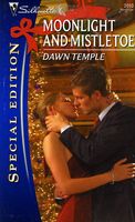 Dawn Temple's Latest Book