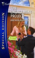 The Engagement Project