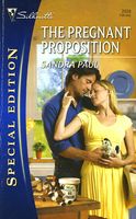 The Pregnant Proposition