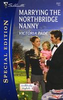 Marrying the Northbridge Nanny