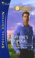 Fortune's Proposal