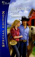 The Cowboy Code