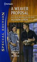 A Weaver Proposal