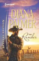 The Rancher