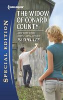 The Widow of Conard County