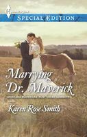 Marrying Dr. Maverick